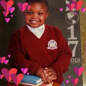 Meet your Posher, La